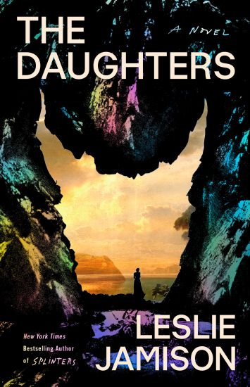 The Daughters