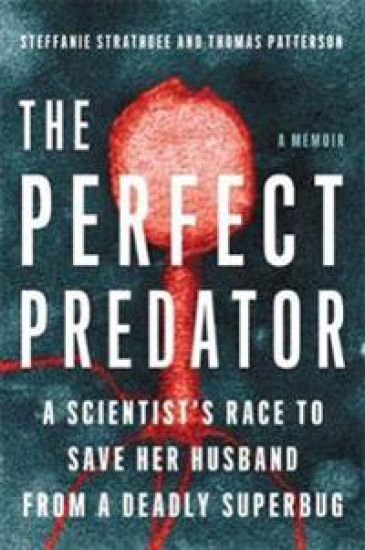 The Perfect Predator