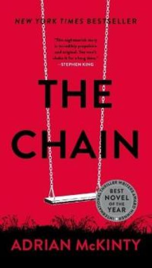Chain