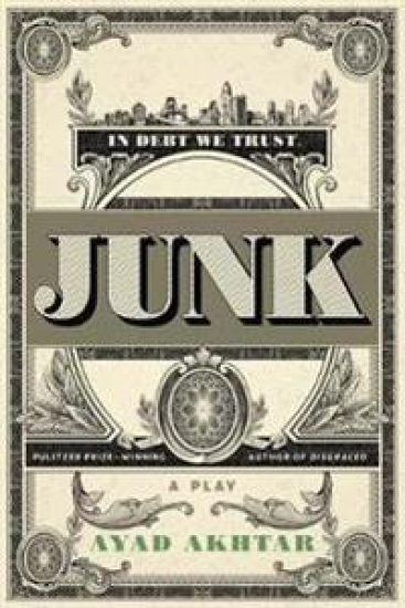 Junk