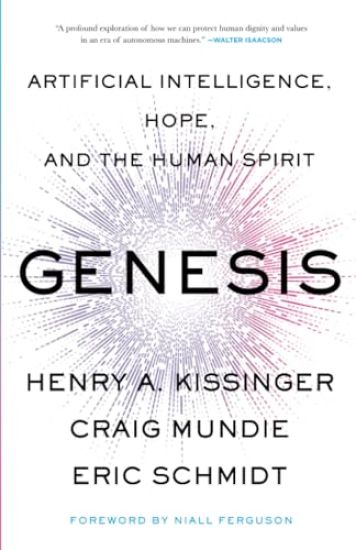 Genesis