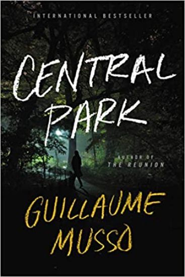 Central Park