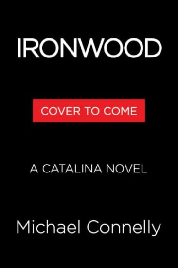 Ironwood
