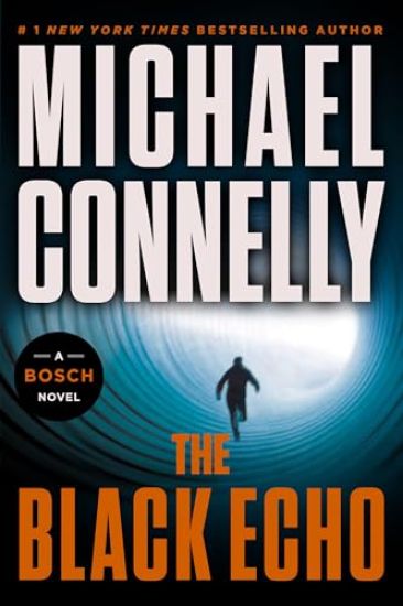 The Black Echo