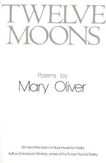 Twelve Moons