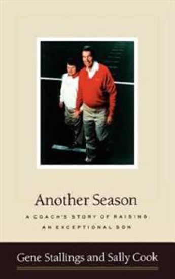 Another Season