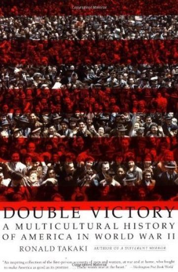 Double Victory