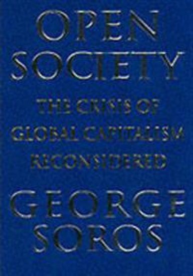 Open Society