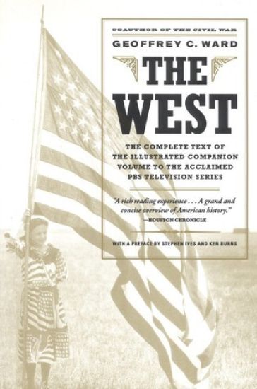 The West
