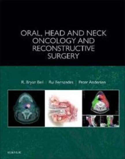 Oral, Head and Neck Oncology and Reconstructive Surgery