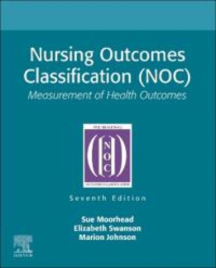 Nursing Outcomes Classification (NOC)