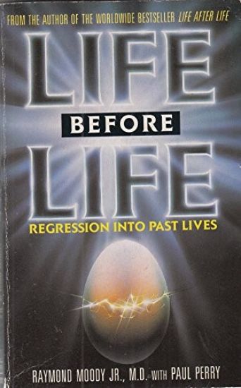Life Before Life