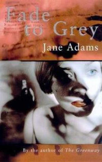Fade to grey