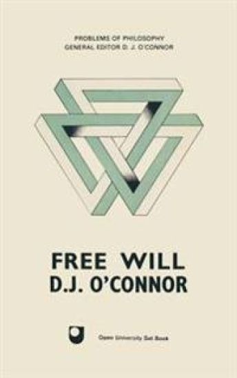 Free Will