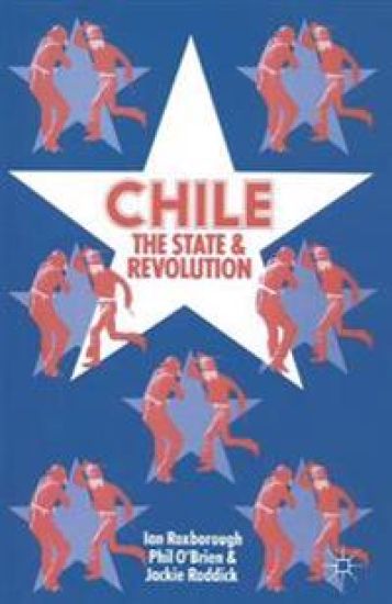 Chile: The State and Revolution
