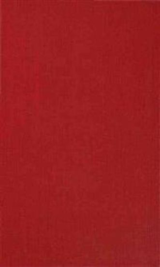 The Industrialisation of Soviet Russia 1: Socialist Offensive
