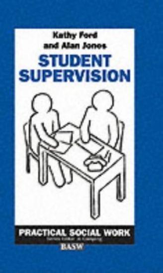 Student Supervision