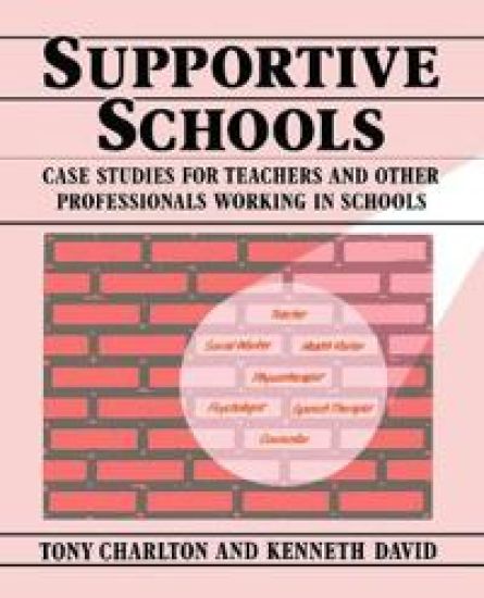 Supportive Schools