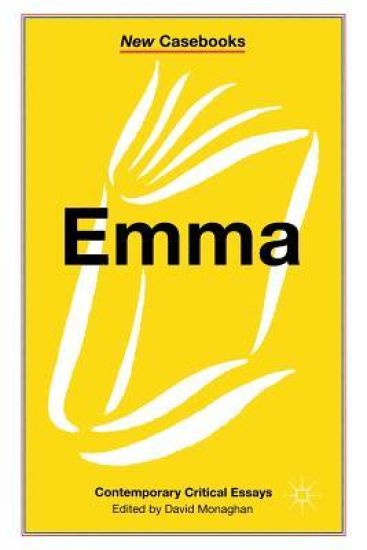 Emma