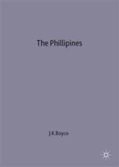 The Philippines