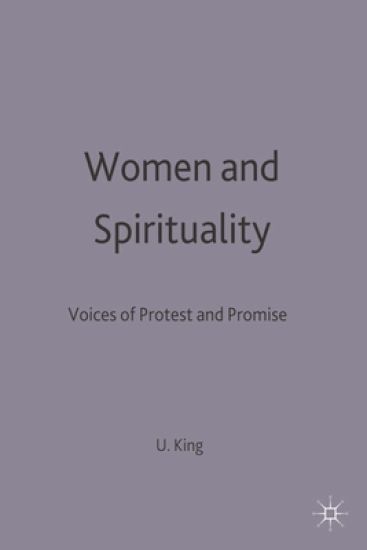 Women and Spirituality