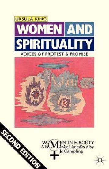 Women and Spirituality