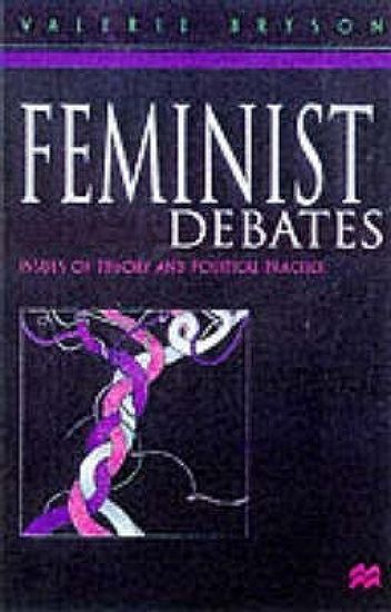 Feminist Debates