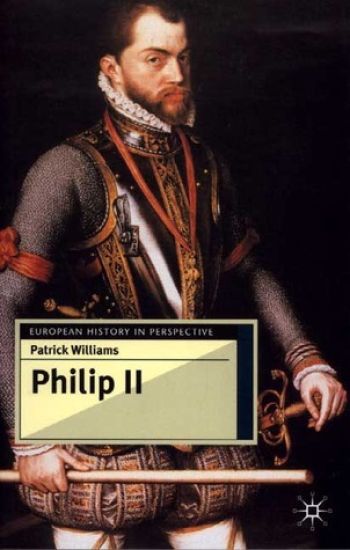 Philip II