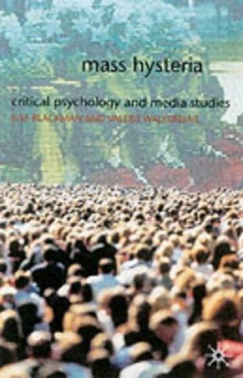 Mass Hysteria