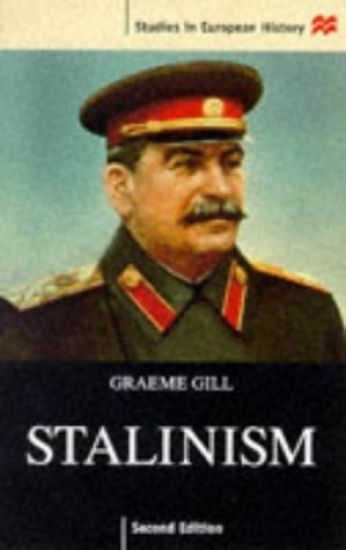 Stalinism