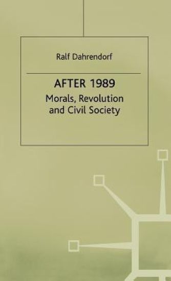 After 1989