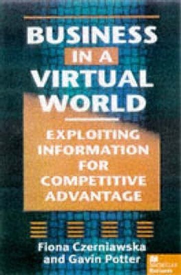 Business in a Virtual World