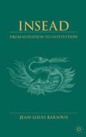 Insead