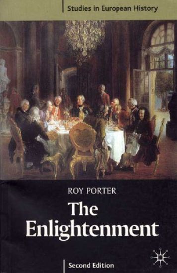 The Enlightenment