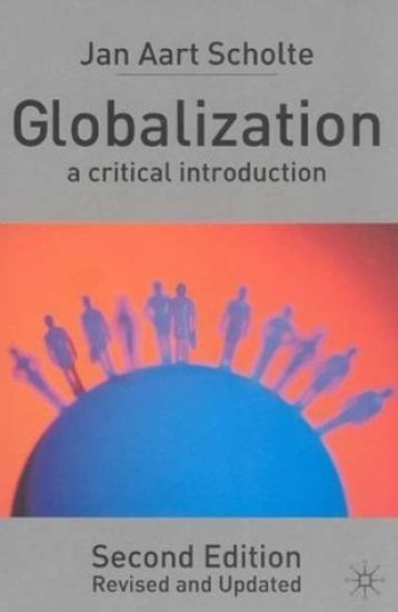 Globalization