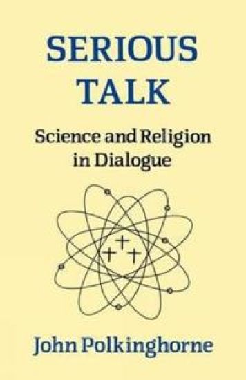 Serious Talk