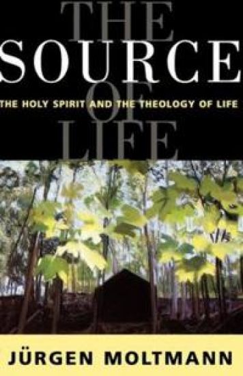 Source of Life