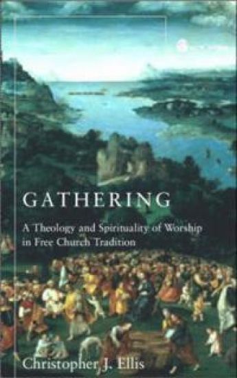 Gathering