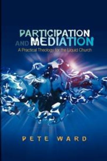 Participation and Mediation