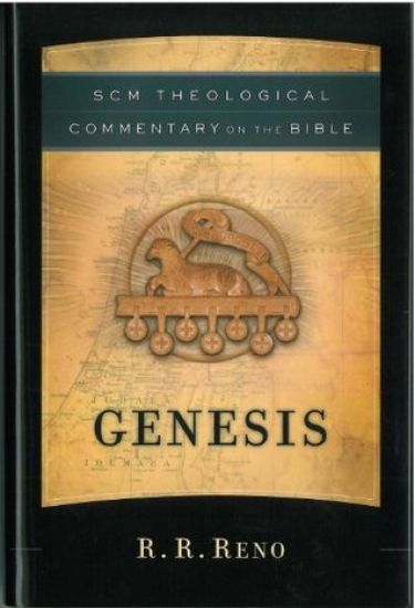 Genesis