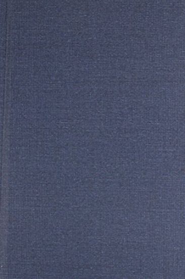 A Gospel without Myth?