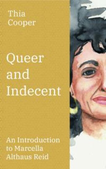 Queer and Indecent