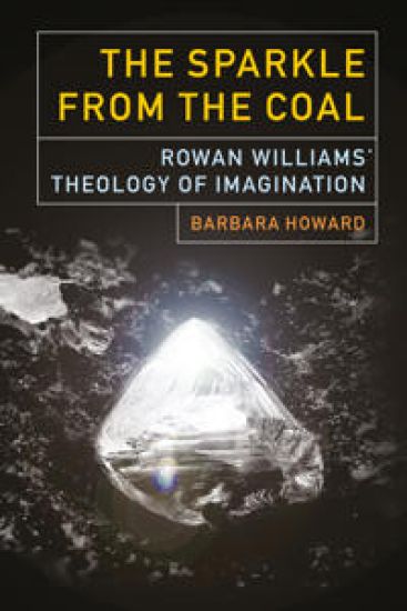 The Sparkle from the Coal