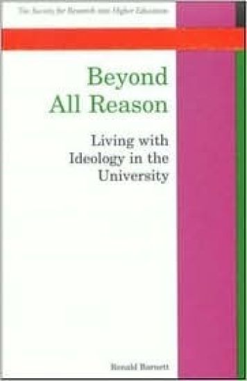 Beyond All Reason