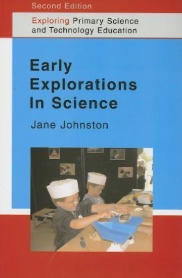 Early Explorations in Science