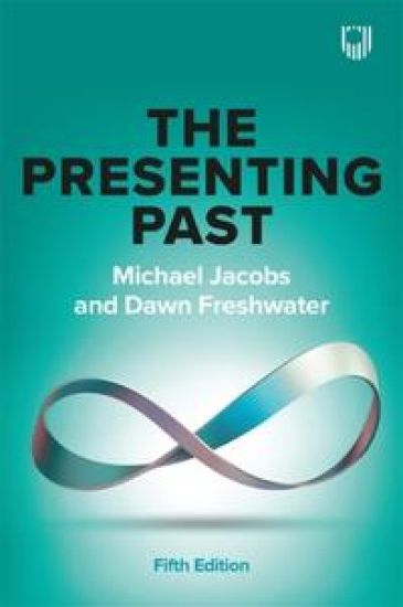 The Presenting Past