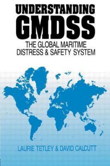 Understanding GMDSS