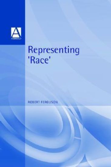 Representing Race