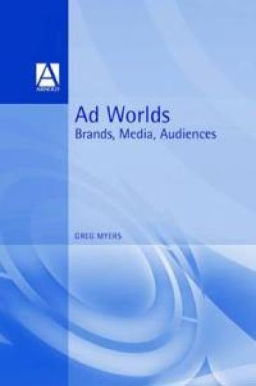 Ad Worlds