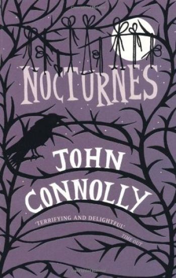 Nocturnes